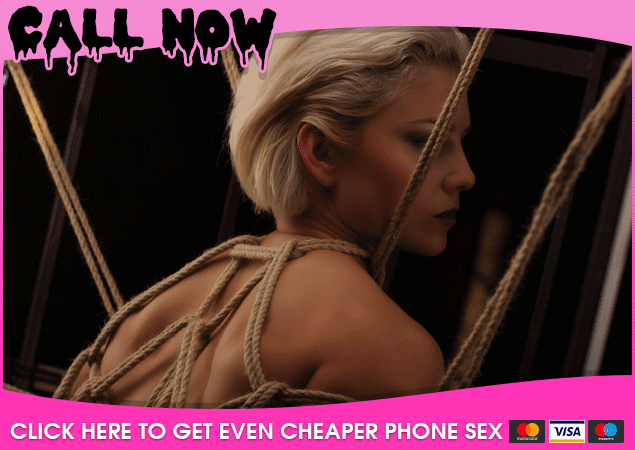 cheap phone sex