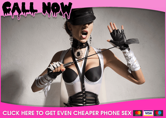 cheap phone sex