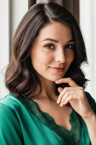 Luv 2 Chat Sex Lines