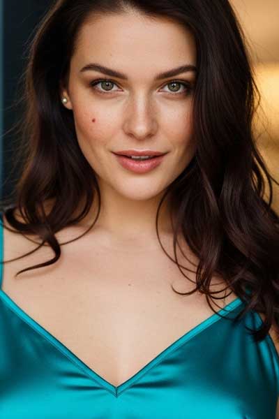 Luv 2 Chat Sex Lines